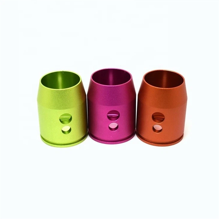 5 Axis Turning Center